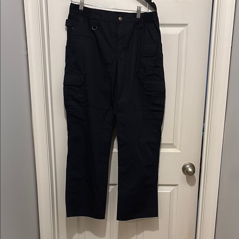 5.11 tatical WOMEN'S TACLITE® PRO RIPSTOP PANT